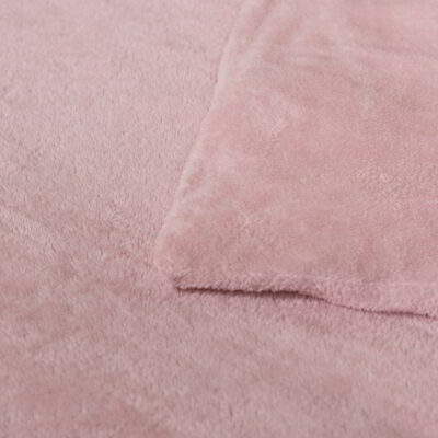 Teddy dekbedovertrek kleuren